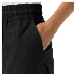 Pantalones bermudas Helly hansen W Thalia Shorts 4
