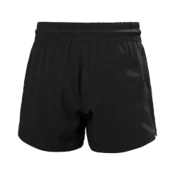 Pantalones bermudas Helly hansen W Thalia Shorts 4