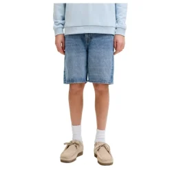 Pantalones bermudas Jack & jones Jjitony Jjoriginal Shorts Akm 111 Jnr