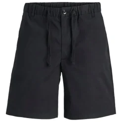 Pantalones bermudas Jack & jones Jpstjaiden Jjcampaign Hybrid Jogge Jnr