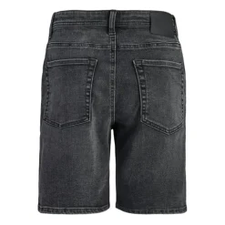 Pantalones bermudas Jack & jones Jjirick Jjoriginal Shorts At 999 Jnr