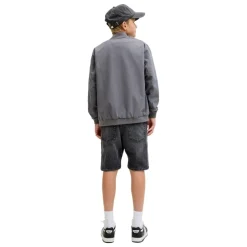 Pantalones bermudas Jack & jones Jjirick Jjoriginal Shorts At 999 Jnr