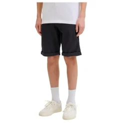 Pantalones bermudas Jack & jones Jpstrick Dylan Original Shorts Jnr