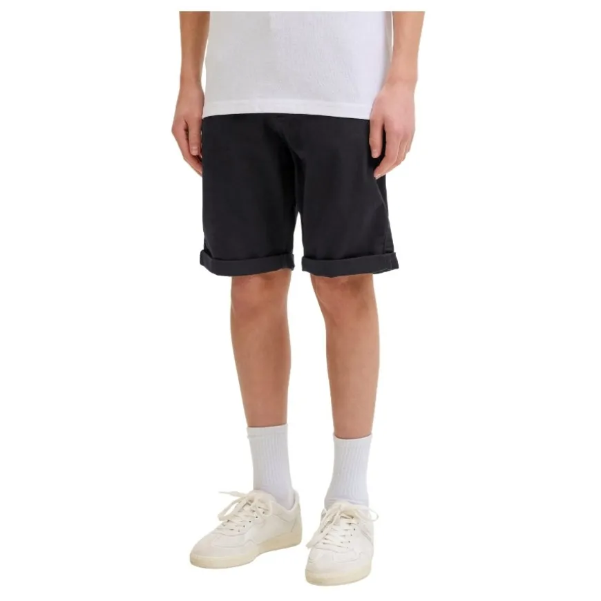 Pantalones bermudas Jack & jones Jpstrick Dylan Original Shorts Jnr