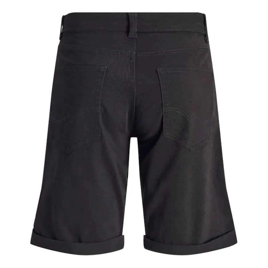 Pantalones bermudas Jack & jones Jpstrick Dylan Original Shorts Jnr