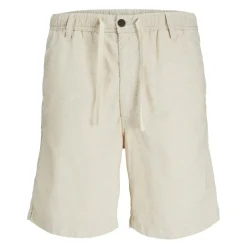 Pantalones bermudas Jack & jones Jpstjaiden Jjcampaign Hybrid Bondi Jnr