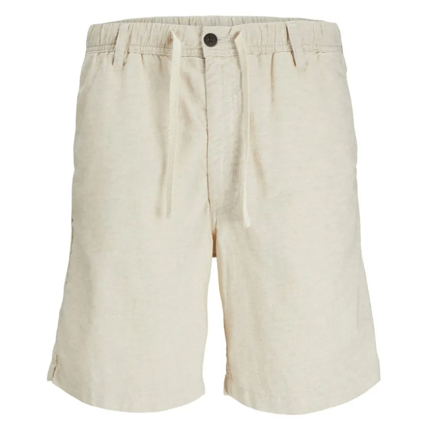 Pantalones bermudas Jack & jones Jpstjaiden Jjcampaign Hybrid Bondi Jnr