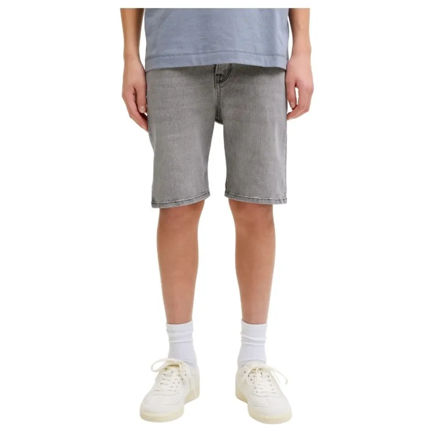 Pantalones bermudas Jack & jones Jjirick Jjoriginal Shorts At 999 Jnr