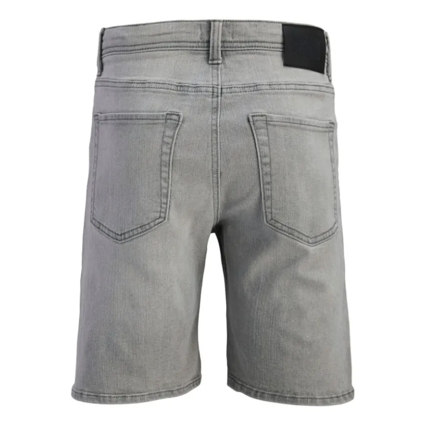 Pantalones bermudas Jack & jones Jjirick Jjoriginal Shorts At 999 Jnr