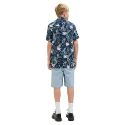 Pantalones bermudas Jack & jones Jjitony Jjoriginal Shorts Sq 738 Jnr
