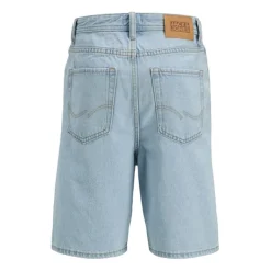 Pantalones bermudas Jack & jones Jjitony Jjoriginal Shorts Sq 738 Jnr