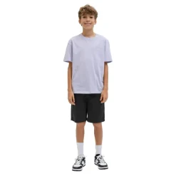 Pantalones bermudas Jack & jones Jpsttony Co Jjcarpenter Shorts Sn Jnr