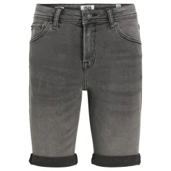 Pantalones bermudas Jack & jones Jjirick Jjoriginal Shorts Sq 349 Jnr