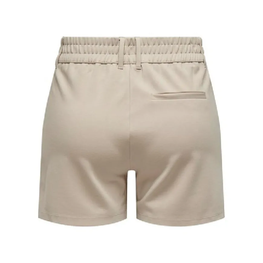 Pantalones bermudas Jdy Jdynew Pretty Shorts Jrs Rept