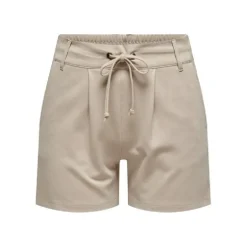 Pantalones bermudas Jdy Jdynew Pretty Shorts Jrs Rept