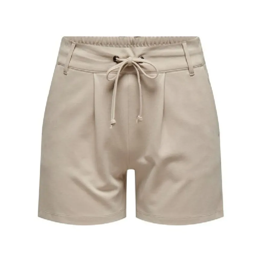 Pantalones bermudas Jdy Jdynew Pretty Shorts Jrs Rept