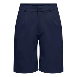 Pantalones bermudas Jdy Jdytanja Life City Shorts Jrs Noos
