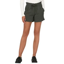 Pantalones bermudas Jdy Jdynew Catia Shorts Jrs Noos