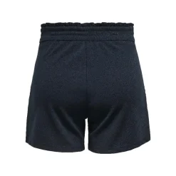 Pantalones bermudas Jdy Jdynew Catia Shorts Jrs Noos