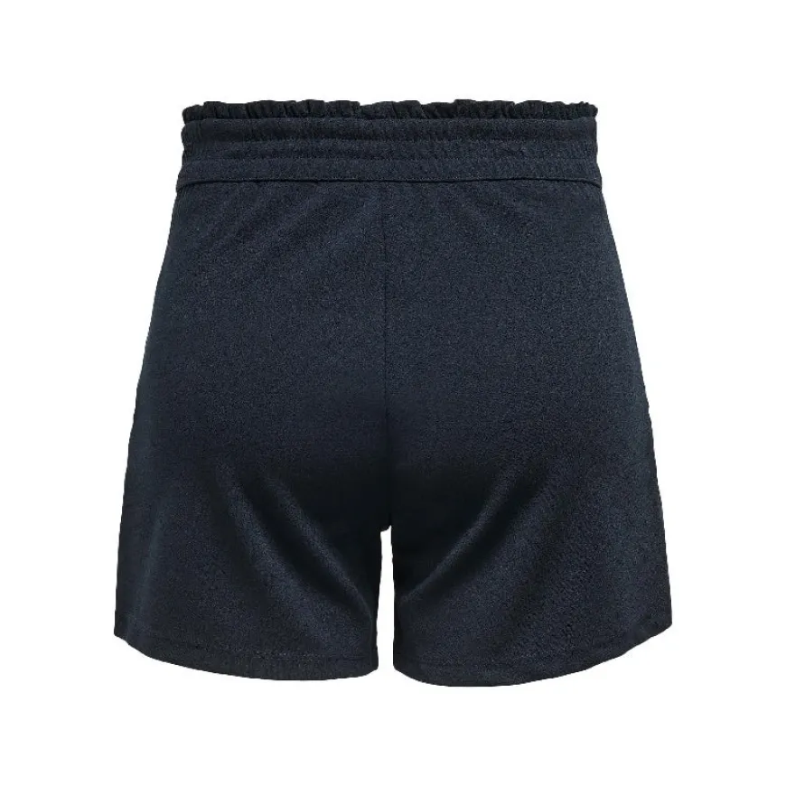 Pantalones bermudas Jdy Jdynew Catia Shorts Jrs Noos