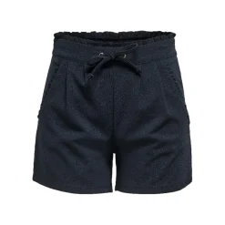 Pantalones bermudas Jdy Jdynew Catia Shorts Jrs Noos