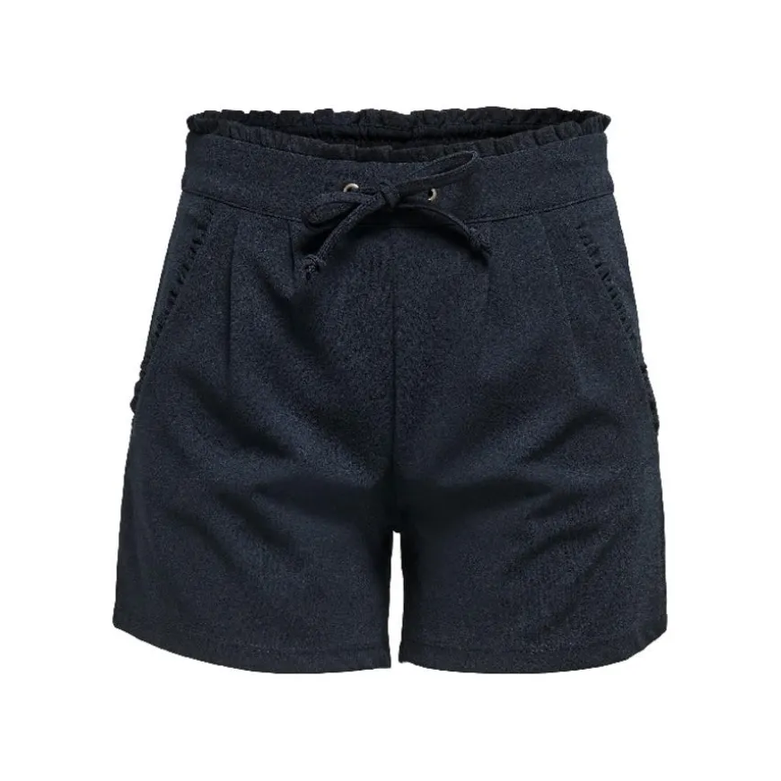 Pantalones bermudas Jdy Jdynew Catia Shorts Jrs Noos