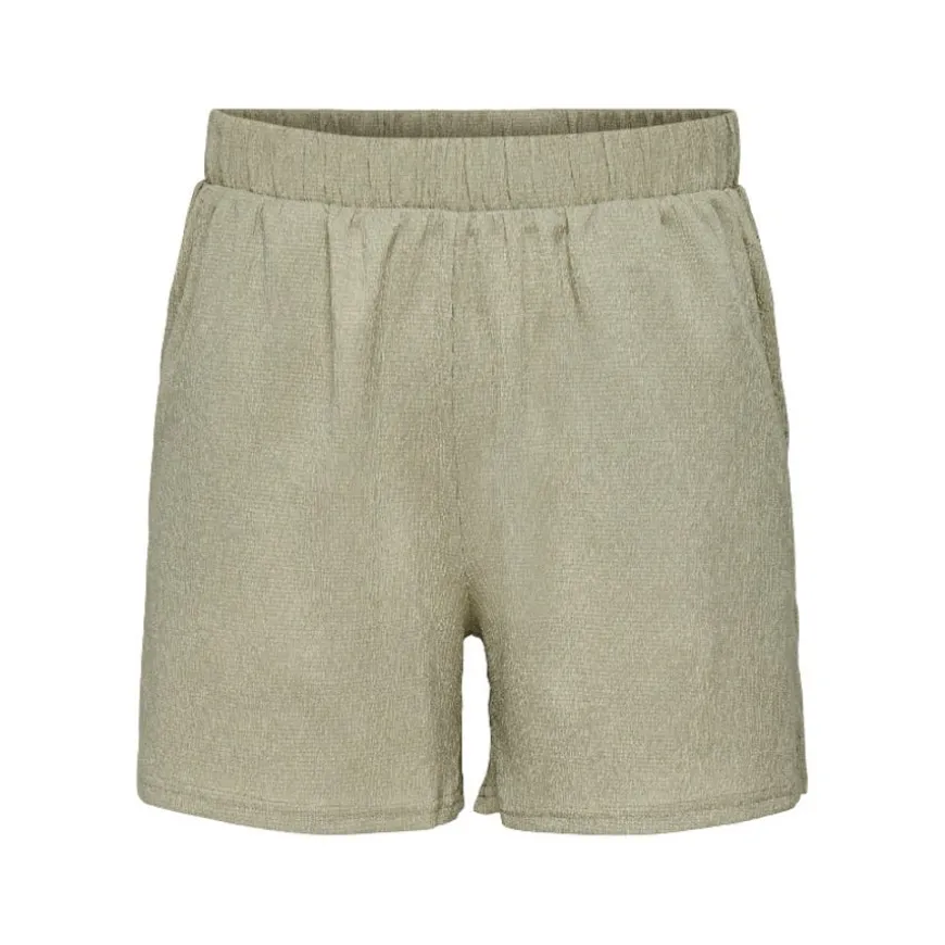Pantalones bermudas Jdy Jdylotus Shorts Jrs