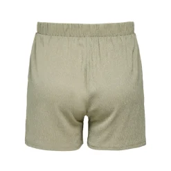 Pantalones bermudas Jdy Jdylotus Shorts Jrs
