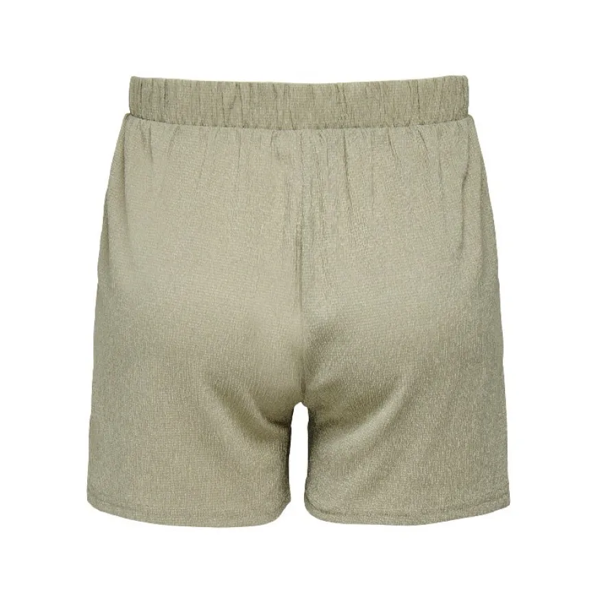 Pantalones bermudas Jdy Jdylotus Shorts Jrs