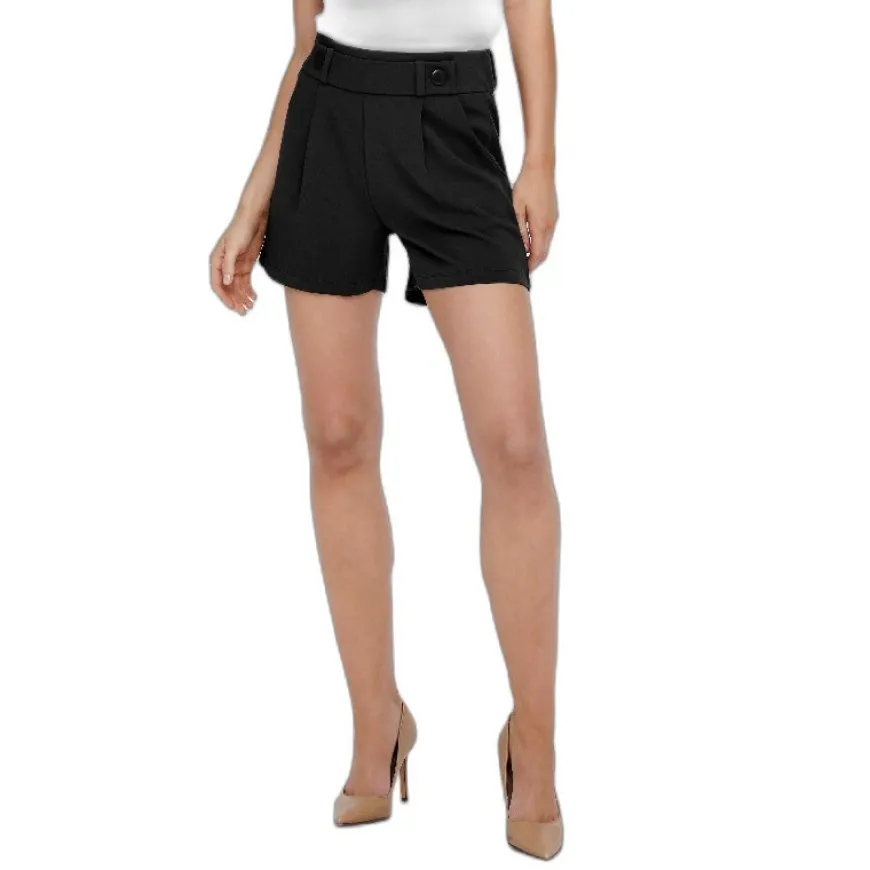 Pantalones bermudas Jdy Jdygeggo Shorts Jrs Noos