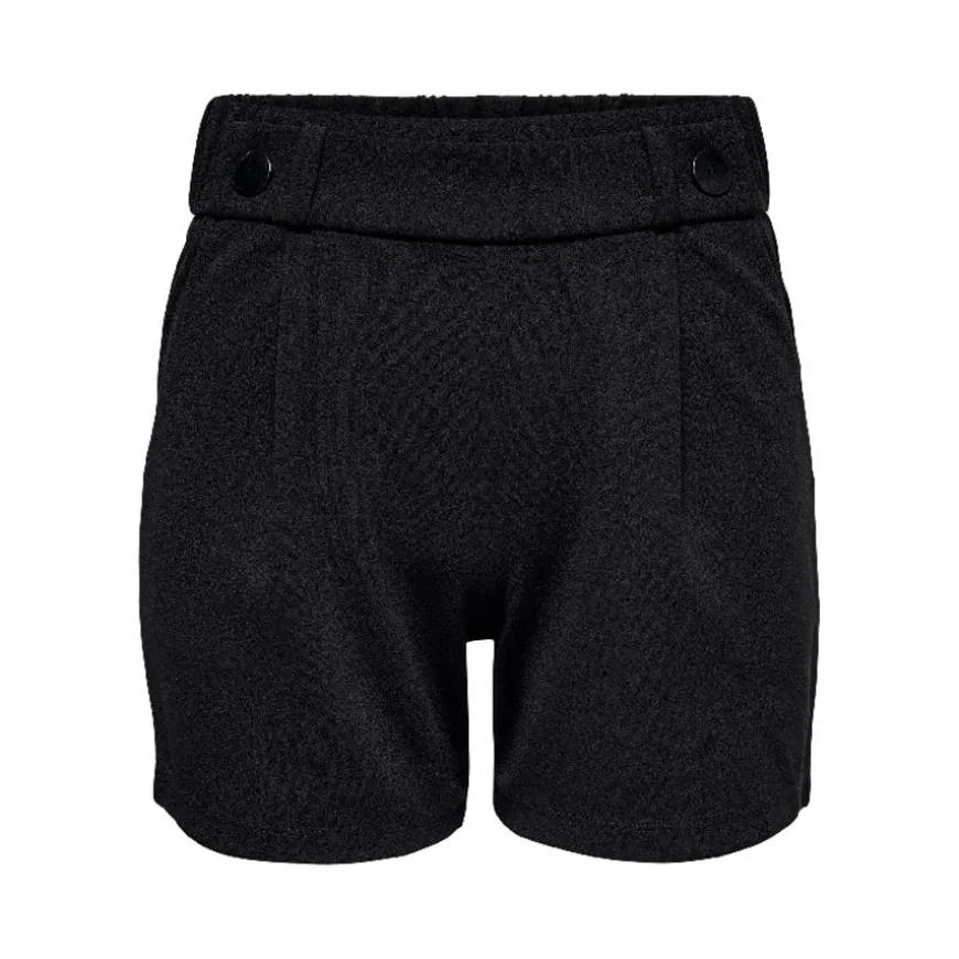 Pantalones bermudas Jdy Jdygeggo Shorts Jrs Noos