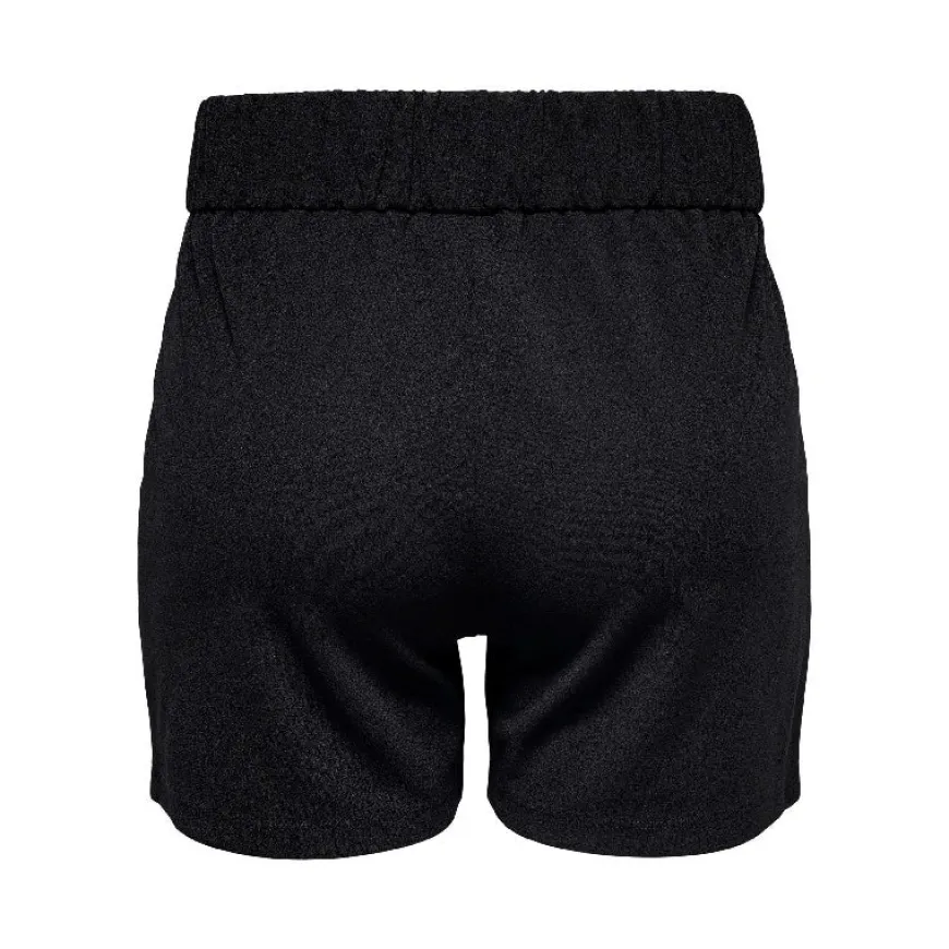 Pantalones bermudas Jdy Jdygeggo Shorts Jrs Noos
