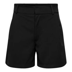 Pantalones bermudas Jdy Jdygeggo Life Occasion Shorts Jrs Dia