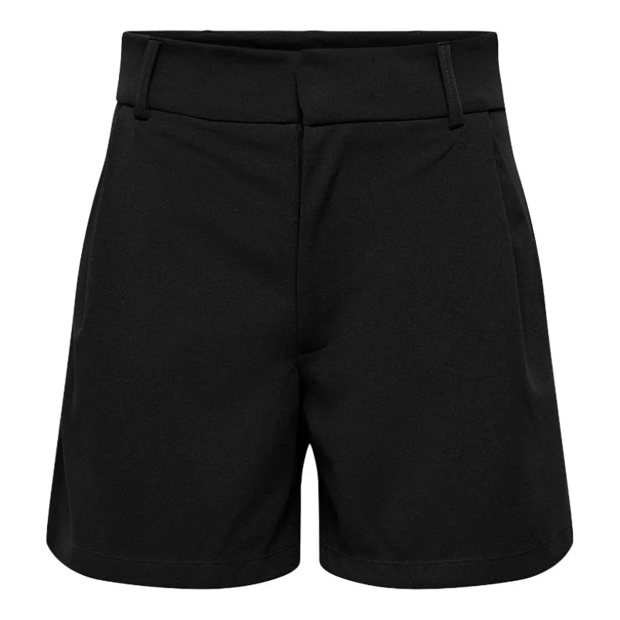 Pantalones bermudas Jdy Jdygeggo Life Occasion Shorts Jrs Dia