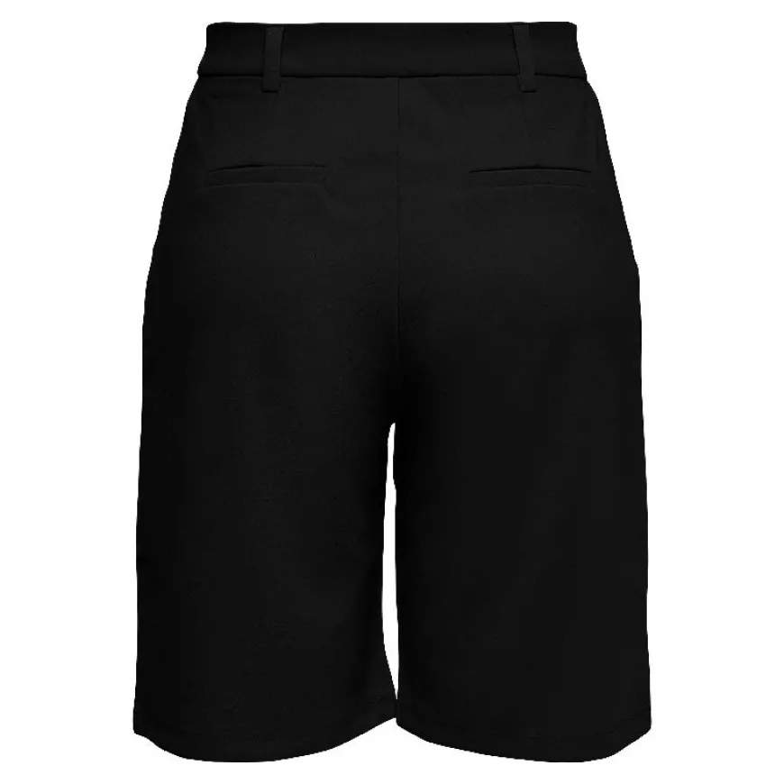 Pantalones bermudas Jdy Jdytanja City Shorts Jrs