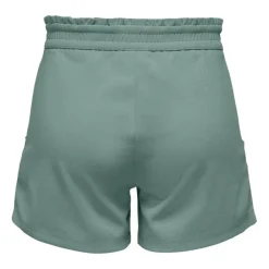 Pantalones bermudas Jdy Jdynew Catia Shorts Jrs Noos