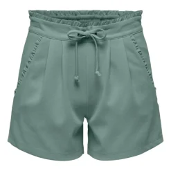 Pantalones bermudas Jdy Jdynew Catia Shorts Jrs Noos