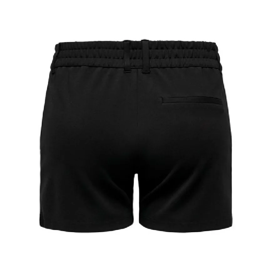 Pantalones bermudas Jdy Jdynew Pretty Shorts Jrs Rept