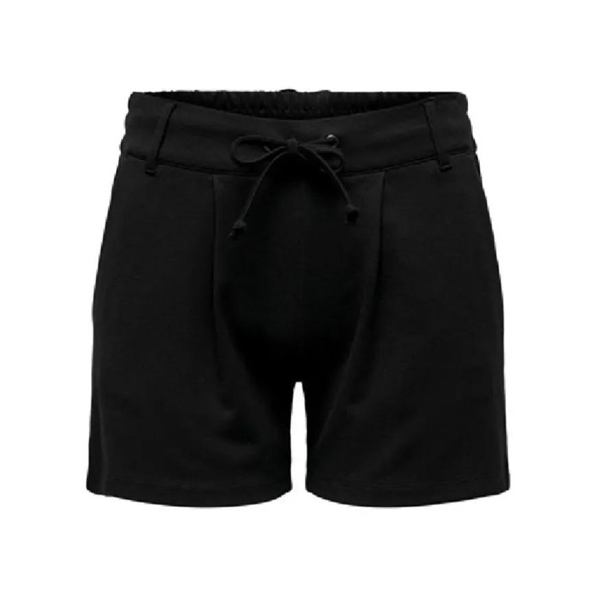 Pantalones bermudas Jdy Jdynew Pretty Shorts Jrs Rept