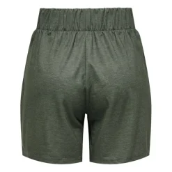 Pantalones bermudas Jdy Jdybirdie Geggo Shorts Jrs Noos