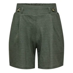 Pantalones bermudas Jdy Jdybirdie Geggo Shorts Jrs Noos