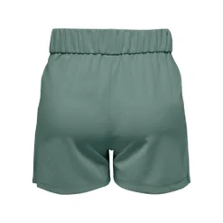 Pantalones bermudas Jdy Jdygeggo Shorts Jrs Noos