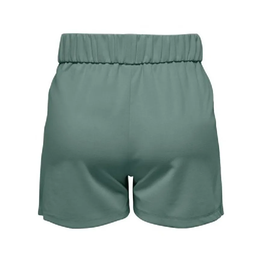 Pantalones bermudas Jdy Jdygeggo Shorts Jrs Noos