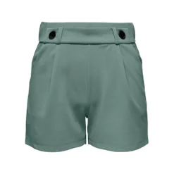 Pantalones bermudas Jdy Jdygeggo Shorts Jrs Noos