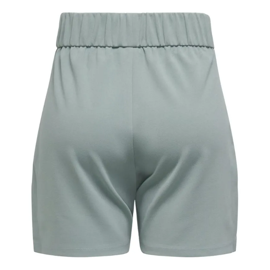 Pantalones bermudas Jdy Jdylouisville Catia Shorts Jrs Noos
