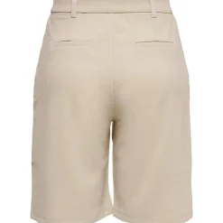 Pantalones bermudas Jdy Jdytanja City Shorts Jrs
