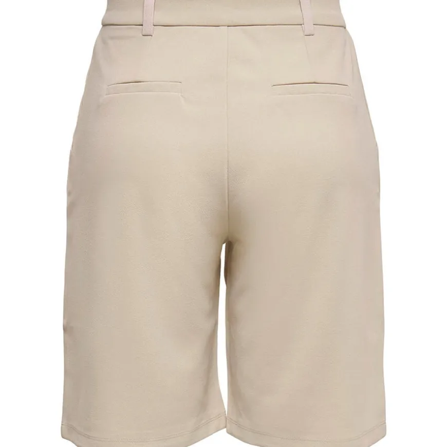 Pantalones bermudas Jdy Jdytanja City Shorts Jrs