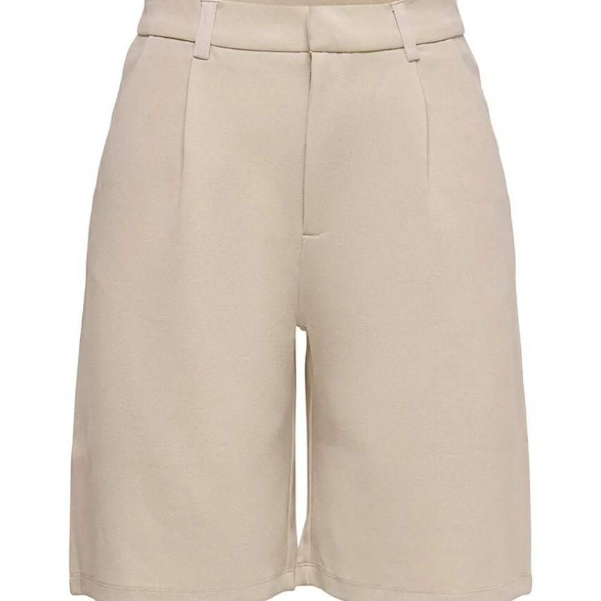 Pantalones bermudas Jdy Jdytanja City Shorts Jrs