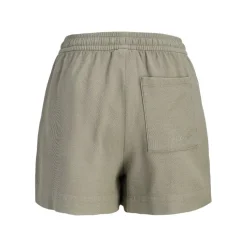 Pantalones bermudas Jjxx Jxglobal Waffle Shorts Wvn