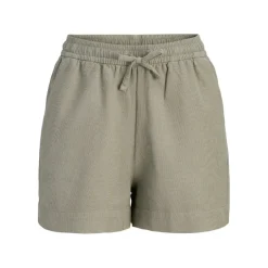 Pantalones bermudas Jjxx Jxglobal Waffle Shorts Wvn